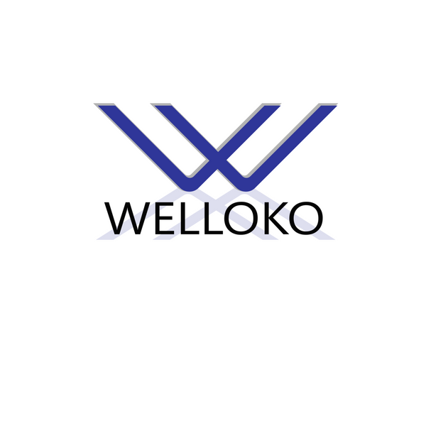 WELLOKO